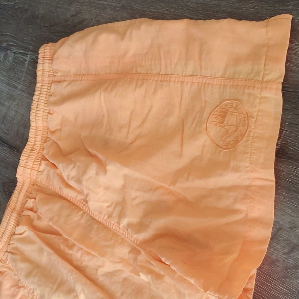 Vintage Body Glove 100% Nylon Swim Trunks - Picture 2 of 12